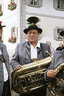 Der Rosenkavalier/Die Schraube/Die Tuba