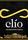 Clío (1998)