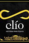 Profilový obrázek - Clío