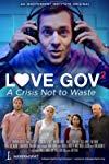 Love Gov 2: A Crisis Not to Waste
