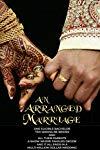 Profilový obrázek - An Arranged Marriage