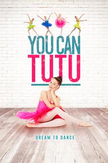 Profilový obrázek - You Can Tutu
