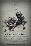 Profilový obrázek - A Handful of Dust