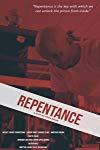 Profilový obrázek - Repentance