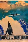 Stürme über dem Mont Blanc (1930)