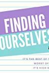 Profilový obrázek - Finding Ourselves