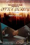 Profilový obrázek - Office Secrets