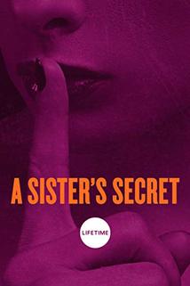 Profilový obrázek - A Sister's Secret