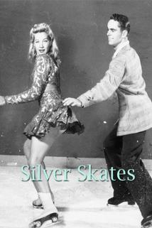 Profilový obrázek - Silver Skates