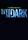 Into the Dark (2018)