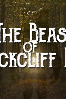 Profilový obrázek - The Beast of Backcliff Bay