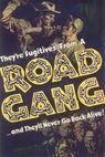 Road Gang 