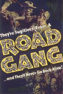 Profilový obrázek - Road Gang