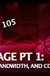 Profilový obrázek - 5 THINGS: on Shared Storage Part 1: SAN, NAS, Bandwidth, and Connections