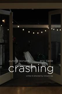 Profilový obrázek - Crashing