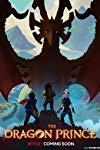 Profilový obrázek - The Dragon Prince (2018-2019)