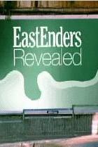 Profilový obrázek - EastEnders Revealed