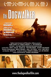 Profilový obrázek - The Dogwalker