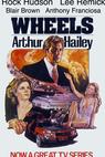 Wheels 