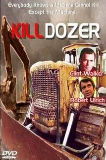 Profilový obrázek - Killdozer