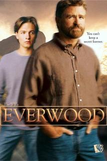 Profilový obrázek - Everwood