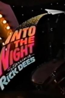 Into the Night with Rick Dees