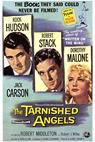 The Tarnished Angels 