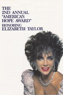 Profilový obrázek - America's All-Star Tribute to Elizabeth Taylor