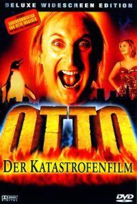 Profilový obrázek - Otto - Der Katastrofenfilm