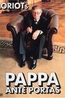 Pappa ante Portas (1991)