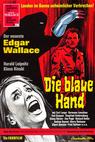Blaue Hand, Die (1967)