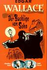 Bucklige von Soho, Der (1966)