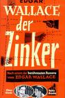 Zinker, Der (1963)