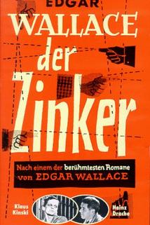 Profilový obrázek - Zinker, Der