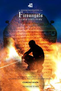 Profilový obrázek - Fireangels: A Drifter's Fury