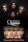 Queen: Greatest Video Hits 2 