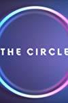 Profilový obrázek - The Circle