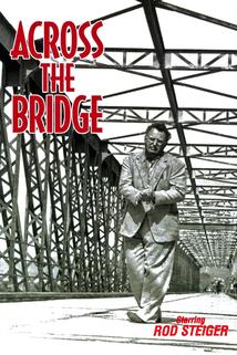 Profilový obrázek - Across the Bridge