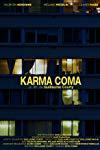 Karma Coma