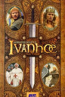 Ivanhoe  - Ivanhoe