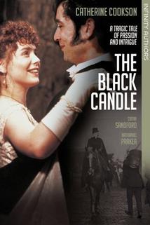 Černá svíce  - The Black Candle