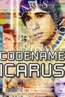Codename: Icarus 
