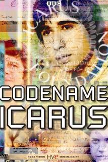 Profilový obrázek - Codename: Icarus