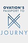 Profilový obrázek - Passport to Journy