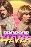 Brorsor Forever  - Brorsor Forever