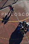 Profilový obrázek - Sophiloscope