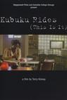 Kubuku Rides (This Is It) (2006)