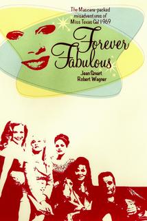 Profilový obrázek - Forever Fabulous