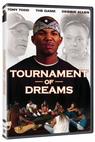 Tournament of Dreams 