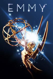 Profilový obrázek - The 27th Annual Daytime Emmy Awards